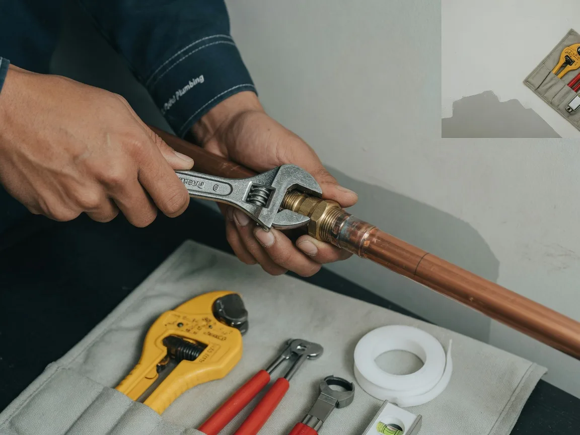 Why choose Drain Cleaning in China Spring, TX